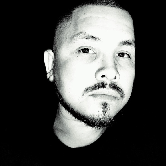 Meet your Posher, Michael - Picture 9 of 9